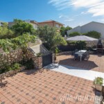 Villa Murvica - Pag; villa-murvica.com