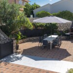 Villa Murvica - Pag; villa-murvica.com