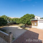 Villa Murvica - Pag; villa-murvica.com