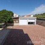 Villa Murvica - Pag; villa-murvica.com