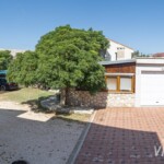 Villa Murvica - Pag; villa-murvica.com