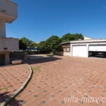 Villa Murvica - Pag; villa-murvica.com