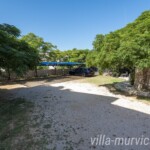 Villa Murvica - Pag; villa-murvica.com