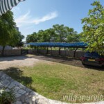 Villa Murvica - Pag; villa-murvica.com