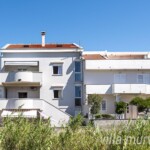 Villa Murvica - Pag; villa-murvica.com