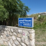 Villa Murvica - Pag; villa-murvica.com