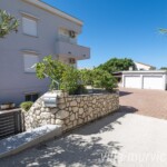Villa Murvica - Pag; villa-murvica.com