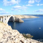 Villa Murvica - Pag; villa-murvica.com