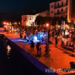 Villa Murvica - Pag; villa-murvica.com