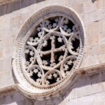 Villa Murvica - Pag; villa-murvica.com