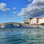 Villa Murvica - Pag; villa-murvica.com