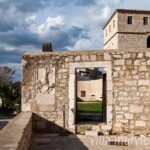 Villa Murvica - Pag; villa-murvica.com