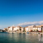 Villa Murvica - Pag; villa-murvica.com