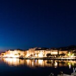 Villa Murvica - Pag; villa-murvica.com