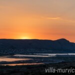 Villa Murvica - Pag; villa-murvica.com