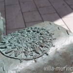Villa Murvica - Pag; villa-murvica.com