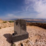 Villa Murvica - Pag; villa-murvica.com
