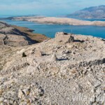 Villa Murvica - Pag; villa-murvica.com