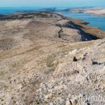 Villa Murvica - Pag; villa-murvica.com