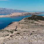 Villa Murvica - Pag; villa-murvica.com