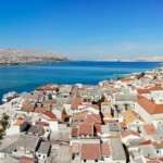 Villa Murvica - Pag; villa-murvica.com