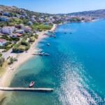 Villa Murvica - Pag; villa-murvica.com