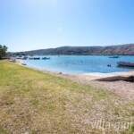 Villa Murvica - Pag; villa-murvica.com