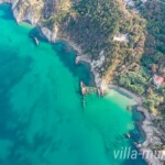 Villa Murvica - Pag; villa-murvica.com
