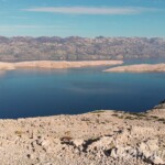 Villa Murvica - Pag; villa-murvica.com