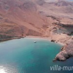 Villa Murvica - Pag