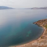 Villa Murvica - Pag; villa-murvica.com