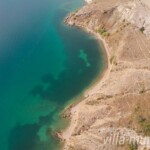 Villa Murvica - Pag; villa-murvica.com