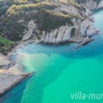 Villa Murvica - Pag; villa-murvica.com