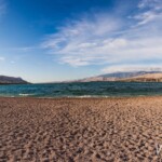 Villa Murvica - Pag; villa-murvica.com